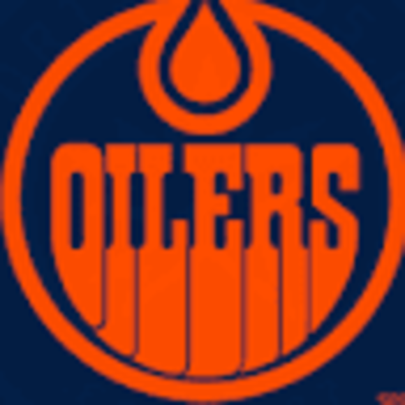 Profile Picture of Corbin Wingerter (@corbinwingerter) on Poshmark