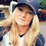 Profile Picture of Lori M Carpenter (@iamloricarpenter) on Instagram