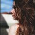 Profile Picture of Lara Rupp (@lara.rupp.7) on Facebook
