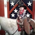 Profile Picture of Billy Venable (@billyvenable) on Instagram