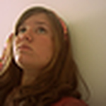 Profile Picture of Kelly Powers (@.:tireswing:.) on Flickr