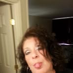 Profile Picture of Casey GilesCutshaw (@casey.gilescutshaw.1) on Facebook