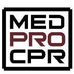 Profile Picture of Kevin Beane (Medprocpr) (@kevin.beane.79) on Facebook