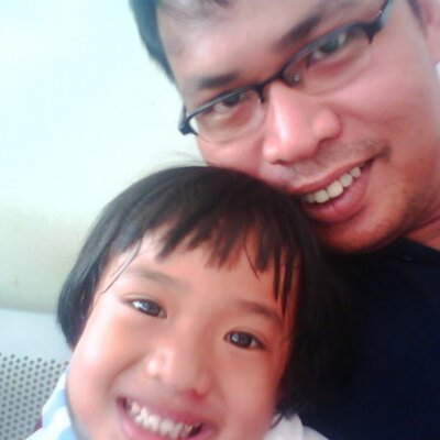 Profile Picture of Zipkas James (@zipkasjames) on Twitter