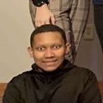 Profile Picture of andrew_hector_is_the_goat_ (@andrew_hector_is_the_goat_) on Instagram