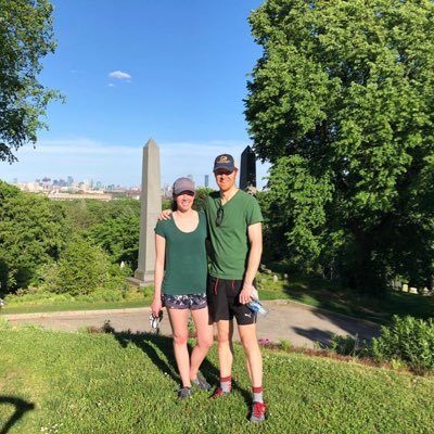 Profile Picture of Nigel John Coburn (@nigelcoburn) on Twitter