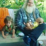 Profile Picture of Heavenleigh Ayers Aaron culver (@heavenandaaron0819) on Instagram