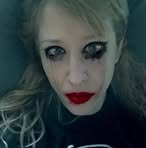 Profile Picture of Kimberly After Dark (@kimberly.after.dark) on Facebook