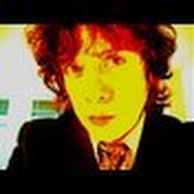 Profile Picture of Michael Martin-S.A Infidels Official Archive (@lorcadali) on Youtube