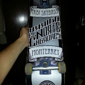 David Tamez - Youtube Profile Picture of David Tamez (@capyrules) on Youtube