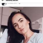 Profile Picture of Linsley Adams (@linsley.adams.5) on Facebook