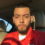 Profile Picture of James Grays (@jgrays610) on Instagram