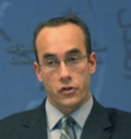 Profile Picture of Dan Senoron Wikipedia