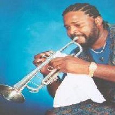 Profile Picture of Billy E. Cummings (@Billycumm) on Twitter