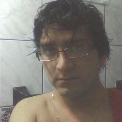 Profile Picture of Karl Nikolai (@KarlNikolai1) on Twitter