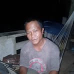 Profile Picture of Jonathan Lorete (@jonathan.lorete.2024) on Facebook