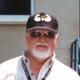 Profile Picture of Ray Westbrook (@ray_westbrook) on Twitter