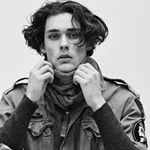 Profile Picture of Brandon Hemphill (@brandon_hemphill1) on Instagram