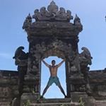 Profile Picture of Alexander Tarris (@alextarris1728) on Instagram