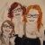Profile Picture of Wendy Morrissey (@wendymorrissey3) on Pinterest