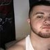 Profile Picture of Brian Morgenthaler (@Brian-Morgenthaler) on Facebook