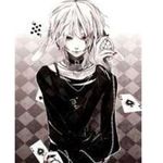 Profile Picture of Ashton James Hefner (@ashton_james_hefner) on Instagram