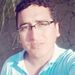 Profile Picture of Danny Olivares C (@dannyolivaresc) on Pinterest