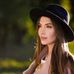 Profile Picture of Stephanie Pryor (@Stephanie-Pryor) on Facebook