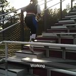 Profile Picture of Donte Edwards (@gg4ltay) on Instagram
