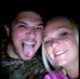 Profile Picture of Amanda Haigh Binkley (Amanda Haigh) (@Amanda.Haigh.Binkley) on Facebook