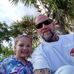Profile Picture of Kevin Hurd (@kevin.hurd.986) on Facebook