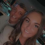 Profile Picture of Thomas Kidd (@thomas_kidd15) on Instagram