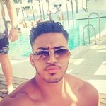 Profile Picture of YouSseF NajeM 👳  يوسف ناجم (@youssef4najem) on Instagram