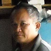 Profile Picture of Chee-eng, Lim (@chee-eng-lim) on Quora