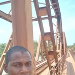 Profile Picture of Barry Mouhamede Bowe (@barry.mouhamede.bowe) on Facebook
