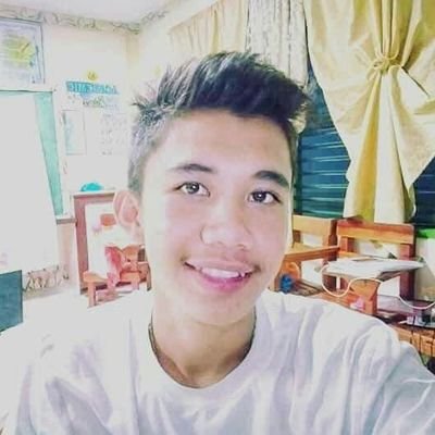 Boklan  🐷 J.A.O - Twitter Profile Picture of Boklan  🐷 J.A.O (@LeraBoklan) on Twitter