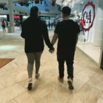 Profile Picture of Dominik Treitl (@treitldominik) on Instagram