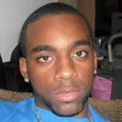 Profile Picture of Raymond Gooding (@XxGoodMoneyXx) on Twitter