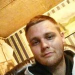 Profile Picture of Damien K. McBride (@dkmdaily) on Instagram