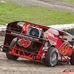 Profile Picture of Sylvain Carrier (@sylvain.carrier.12) on Facebook