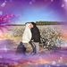 Profile Picture of Amanda Arnsdorff (@amandaarnsdorff) on Pinterest
