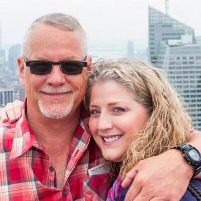 Steve Bellis - Twitter Profile Picture of Steve Bellis (@stevebellis) on Twitter