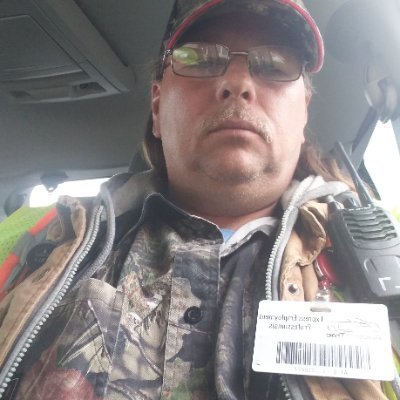 Profile Picture of Michael Lakey (@MichaelLakey15) on Twitter