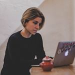 Profile Picture of Alex Masero (@alex_trafficker) on Instagram