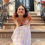 ✰ hunter schofield ✰ - Instagram Profile Picture of ✰ hunter schofield ✰ (@_hunter_skye_) on Instagram