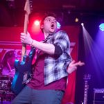 Profile Picture of Sam Womack Music (@samwomackmusic) on Instagram
