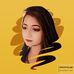 Profile Picture of Mano Nazar Mano Nazar (@manonazar.manonazar.54) on Facebook