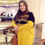 Profile Picture of Nehad_ahmed_farouk (@nehad_ahmed_farouk) on Instagram