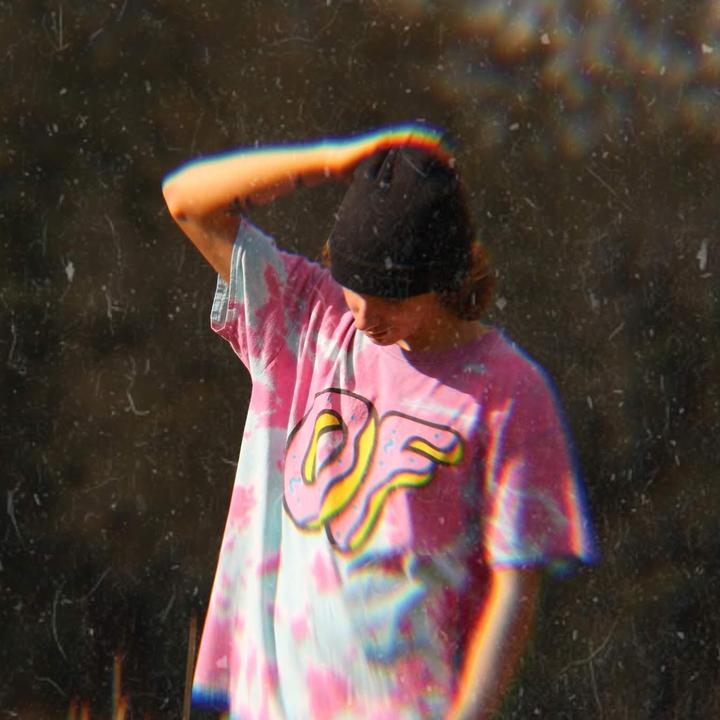 Profile Picture of Connor Cross (@connorcross_808) on Tiktok