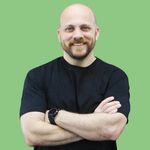 Profile Picture of Prof. Marcos André (@curso.biostudy) on Instagram